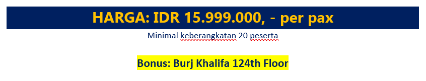 Screenshot 2025-06-23 155152
